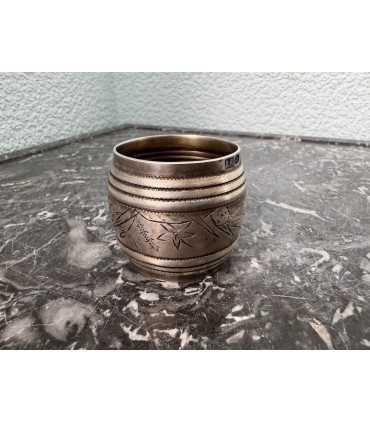 Кольцо для салфеток