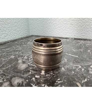 Кольцо для салфеток