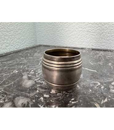 Кольцо для салфеток