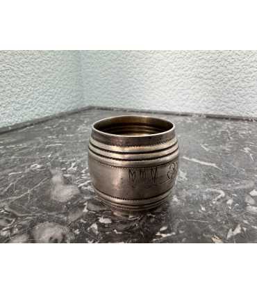 Кольцо для салфеток