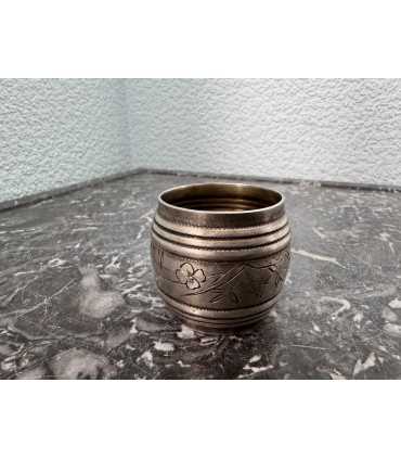 Кольцо для салфеток