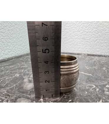 Кольцо для салфеток