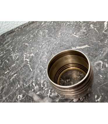 Кольцо для салфеток