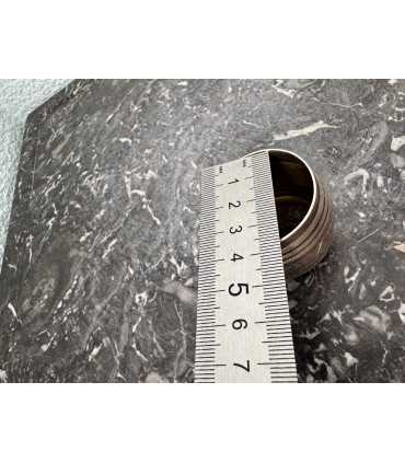 Кольцо для салфеток