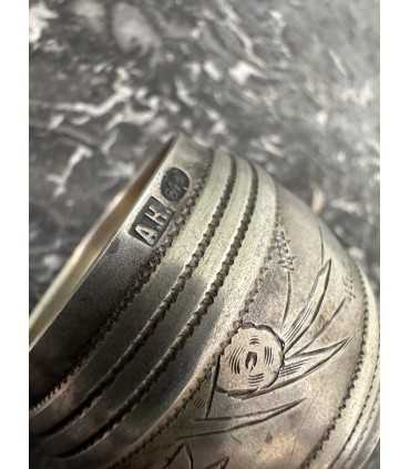 Кольцо для салфеток