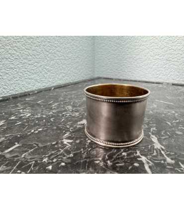 Кольцо для салфеток