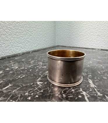 Кольцо для салфеток