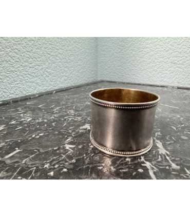 Кольцо для салфеток