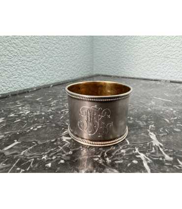 Кольцо для салфеток