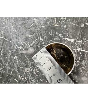 Кольцо для салфеток