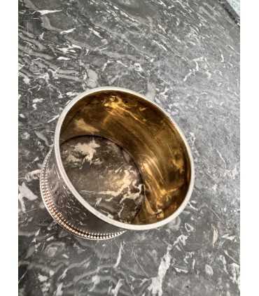 Кольцо для салфеток