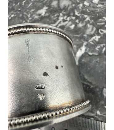 Кольцо для салфеток