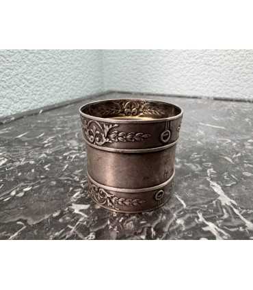 Кольцо для салфеток