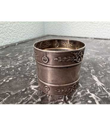 Кольцо для салфеток