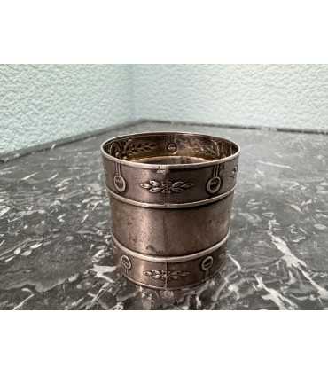 Кольцо для салфеток