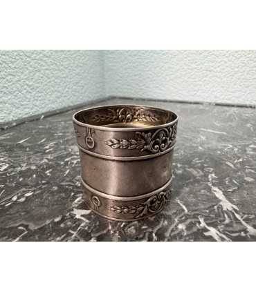 Кольцо для салфеток