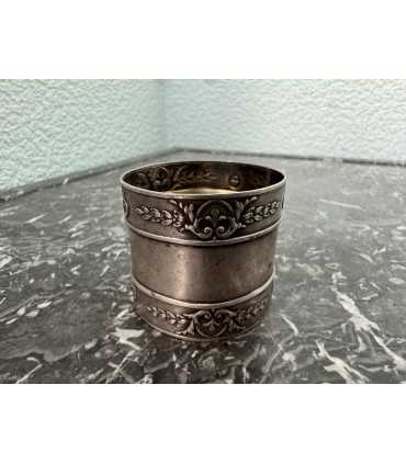 Кольцо для салфеток