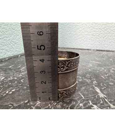 Кольцо для салфеток