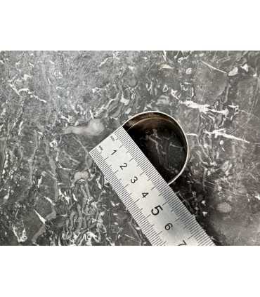 Кольцо для салфеток