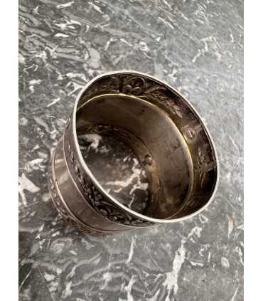 Кольцо для салфеток