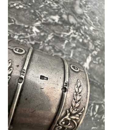 Кольцо для салфеток