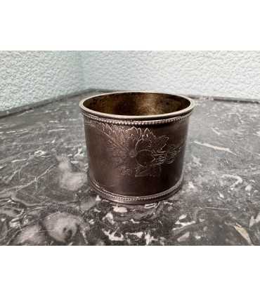 Кольцо для салфеток