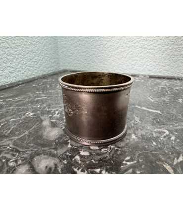 Кольцо для салфеток