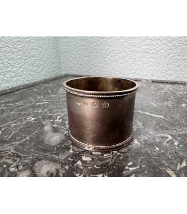 Кольцо для салфеток