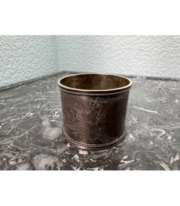 Кольцо для салфеток