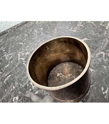 Кольцо для салфеток