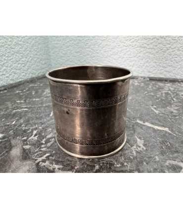 Кольцо для салфеток