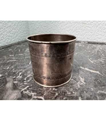 Кольцо для салфеток