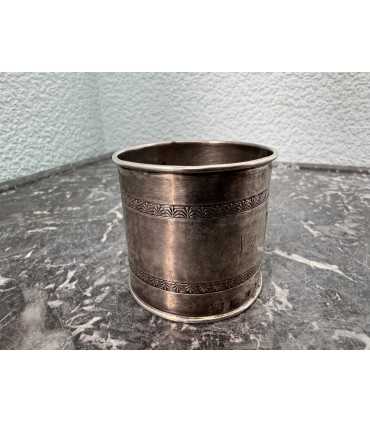 Кольцо для салфеток