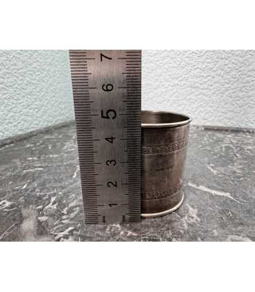 Кольцо для салфеток