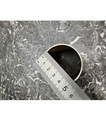 Кольцо для салфеток