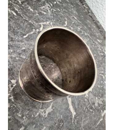 Кольцо для салфеток