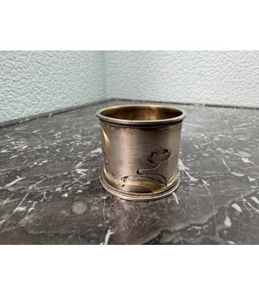 Кольцо для салфеток