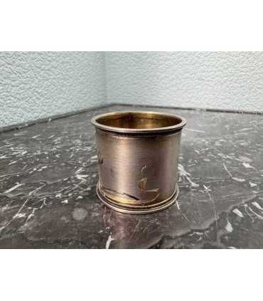 Кольцо для салфеток