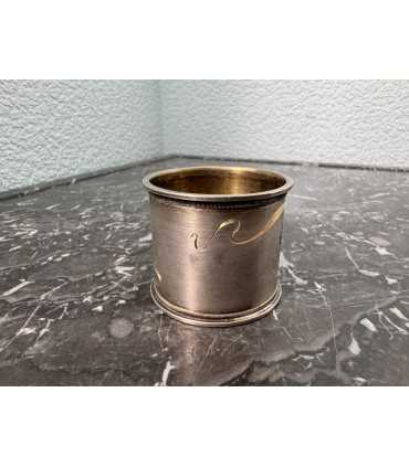 Кольцо для салфеток