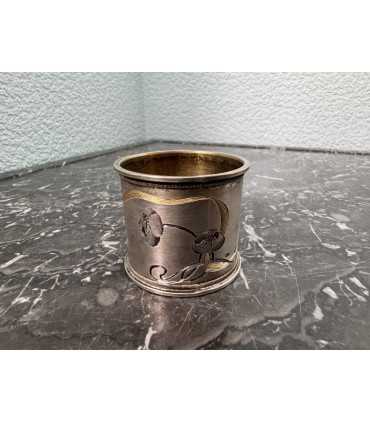 Кольцо для салфеток