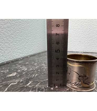 Кольцо для салфеток