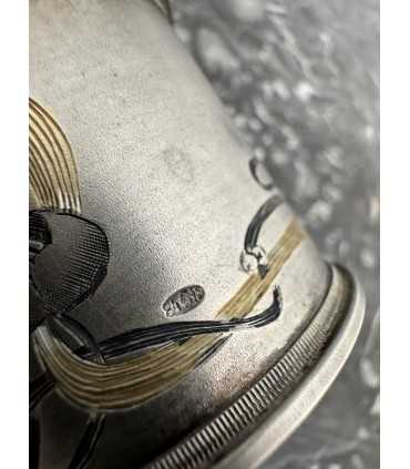 Кольцо для салфеток