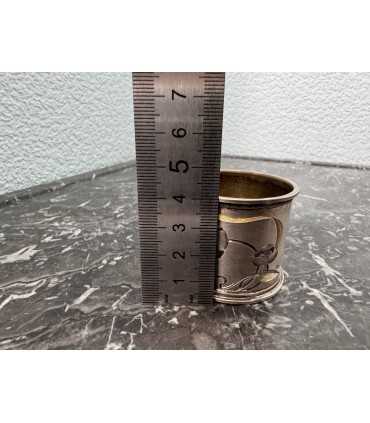 Кольцо для салфеток