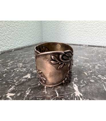 Кольцо для салфеток