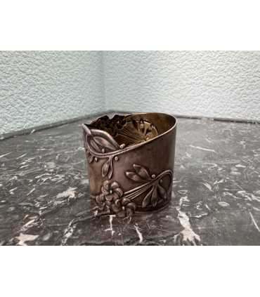 Кольцо для салфеток