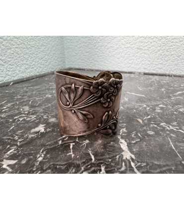 Кольцо для салфеток