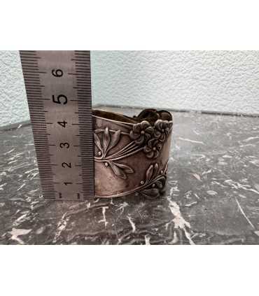 Кольцо для салфеток