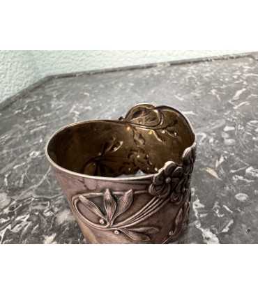 Кольцо для салфеток