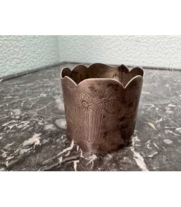 Кольцо для салфеток