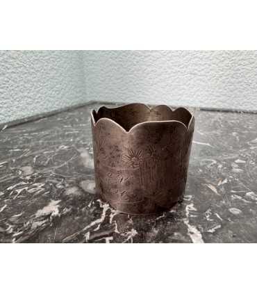 Кольцо для салфеток